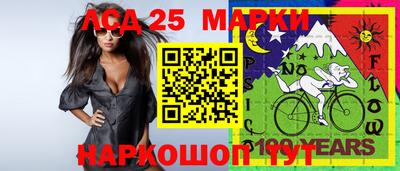 спиды Вышний Волочёк