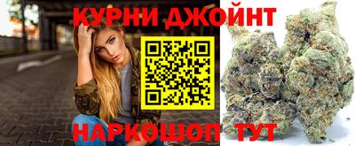 спиды Вышний Волочёк