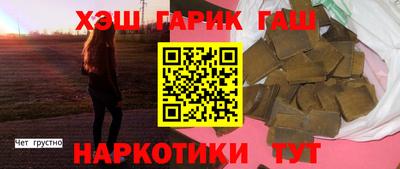 СК Вязники