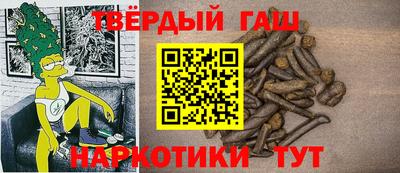 СК Вязники